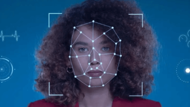 Best Practices for Using AI Face Swap Technology Ethically