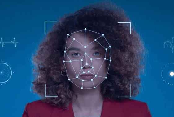 Best Practices for Using AI Face Swap Technology Ethically