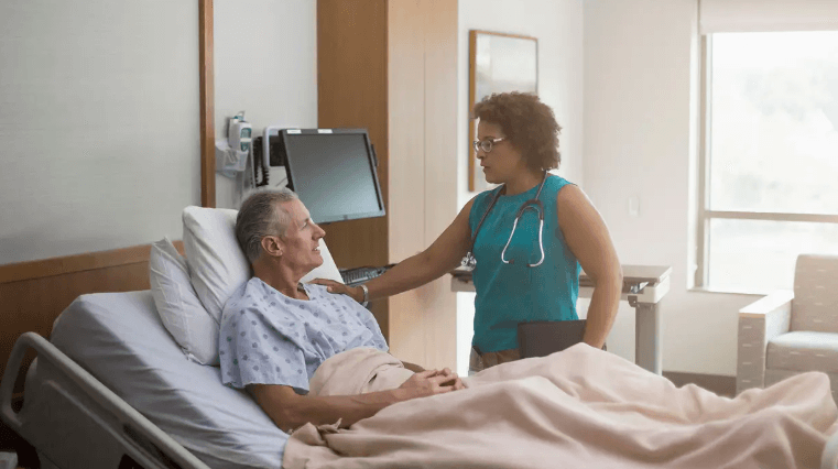 10 Common Health Conditions Treated at Home by Doctors