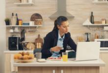 Cloud Kitchens: A New Era for Food Entrepreneurs in the Digital Age