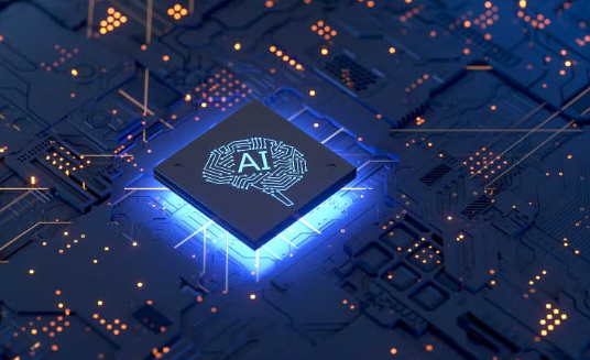 Top Global Trends of 2025: From AI Tools to Cultural Shifts