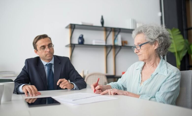 business support contact information