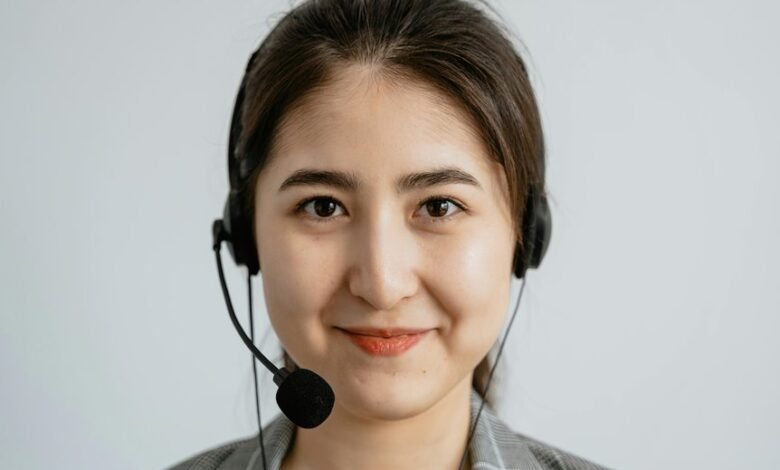 corporate hotline business inquiries