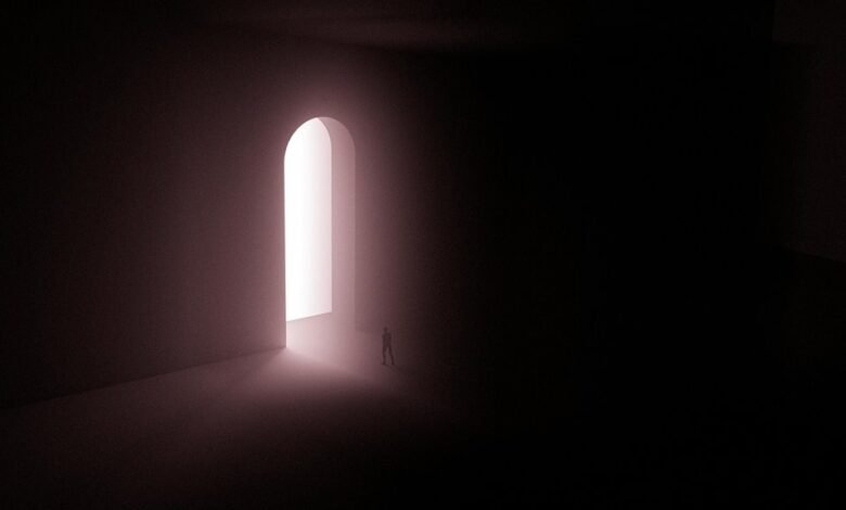 decoding a digital enigma