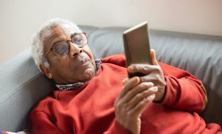 digital age porn legends