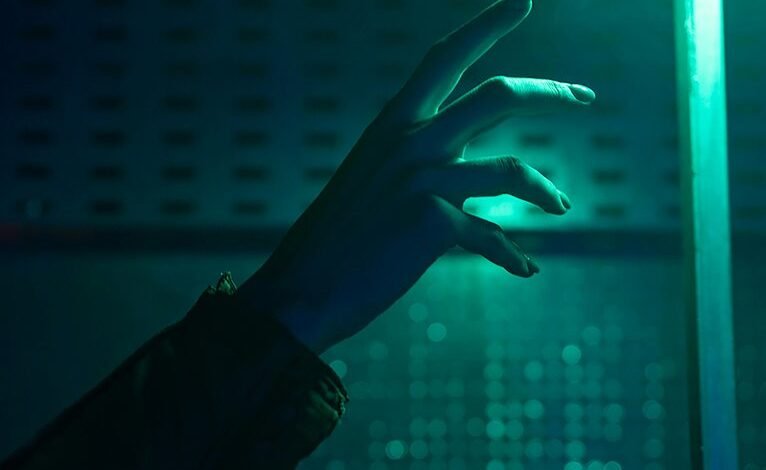 digital exploration experience journey