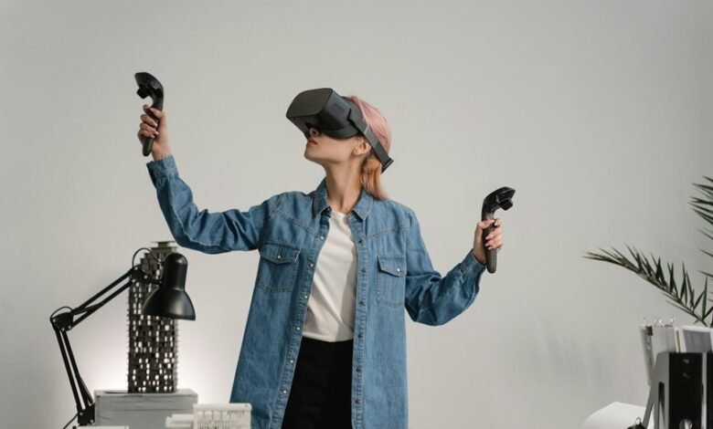 digital exploration platform unveiled