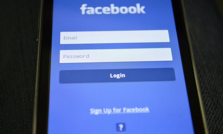 digital identity concept defined