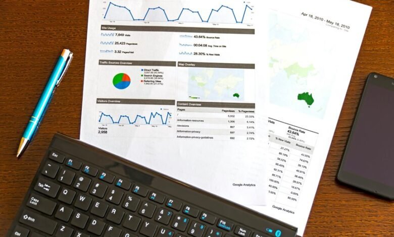 digital insights voice platform