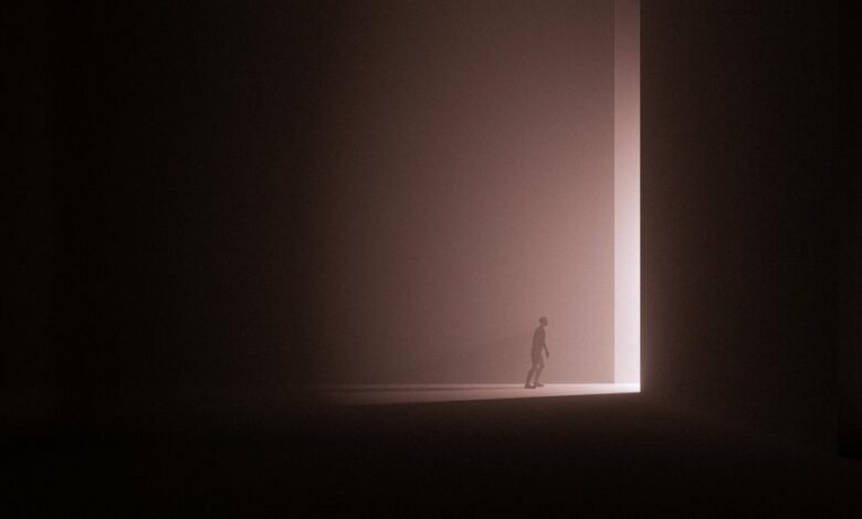 digital journey explored deeply