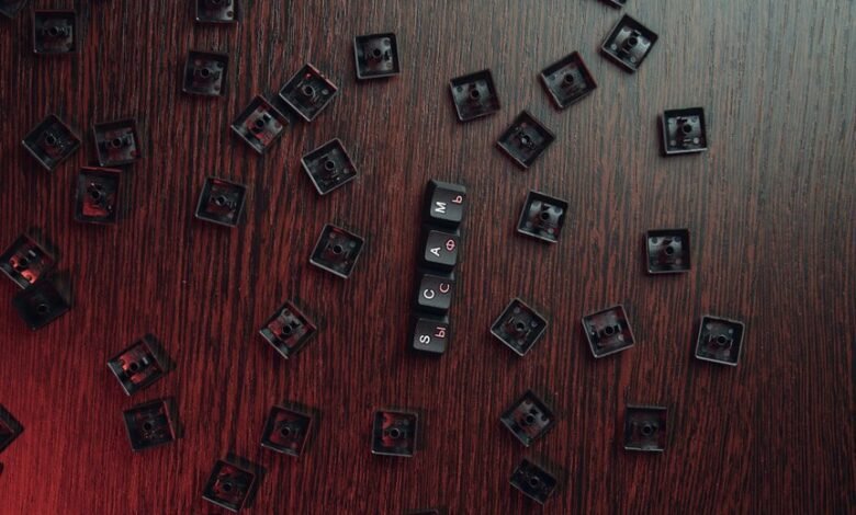 digital mystery unfolds intriguingly