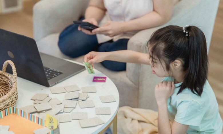 digital puzzle challenge unveiled