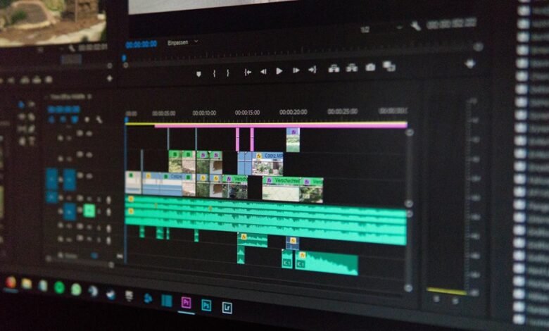 digital timeline exploration platform