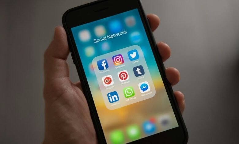 digital transformation in sucundencia