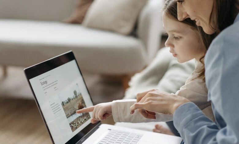 exploring software capabilities extensively