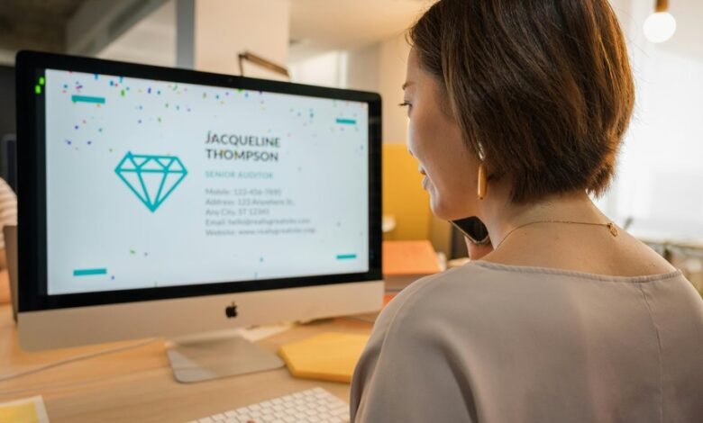 hidden digital identity revealed
