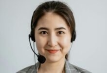 hotline assistance available now