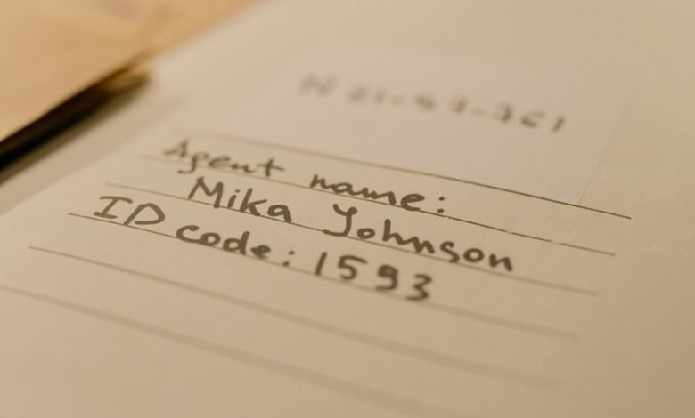 immediate assistance contact number