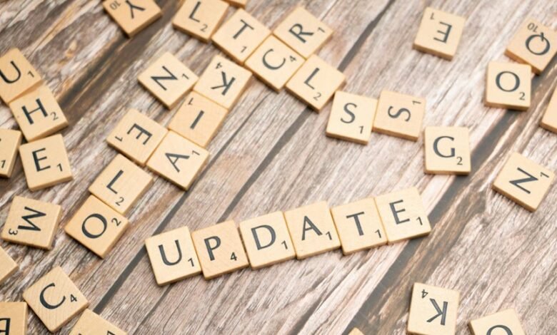 lopalapc2547 latest version update