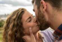 love profile details shared