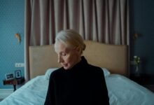 memorable profile of maxineracquelle