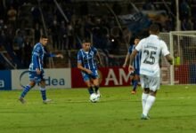 soccer streaming platform details