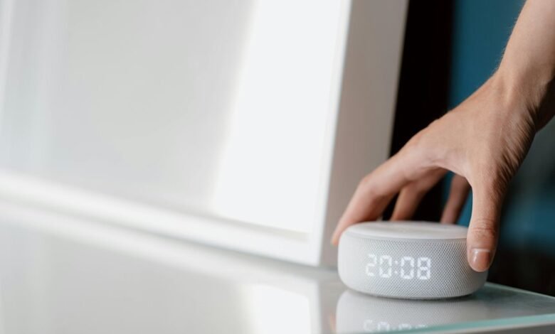 time change comprehension guide