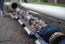 What Is Pigging System? An Essential Technology for Modern Pipeline Operations