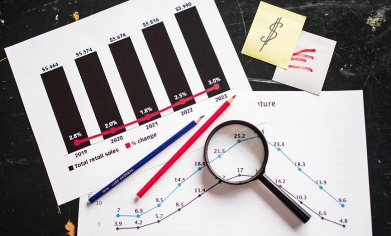 best dividend stocks list