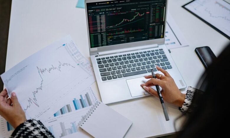lync conference dividend picks