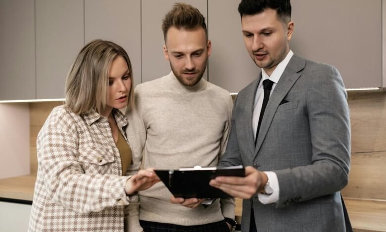smart financial investment planning