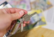 beginner real estate investment tips