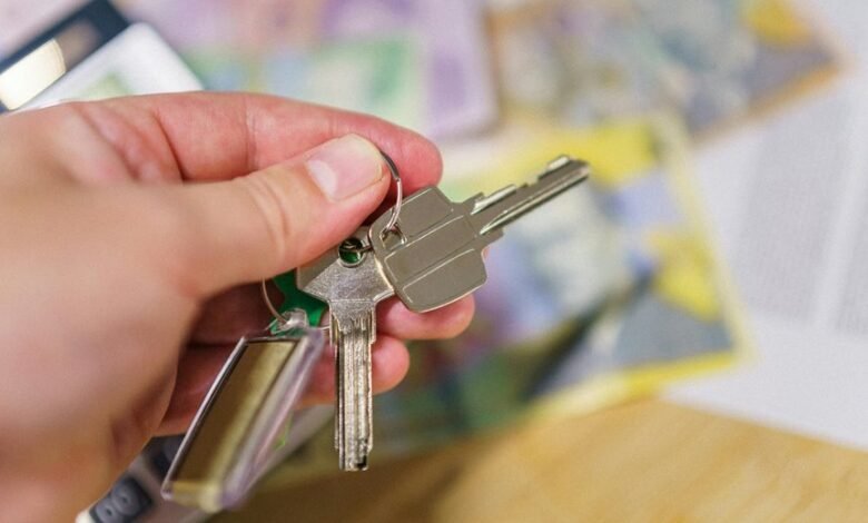 beginner real estate investment tips