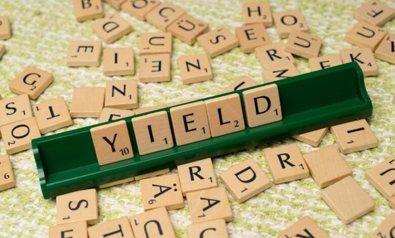 best steady dividend stocks