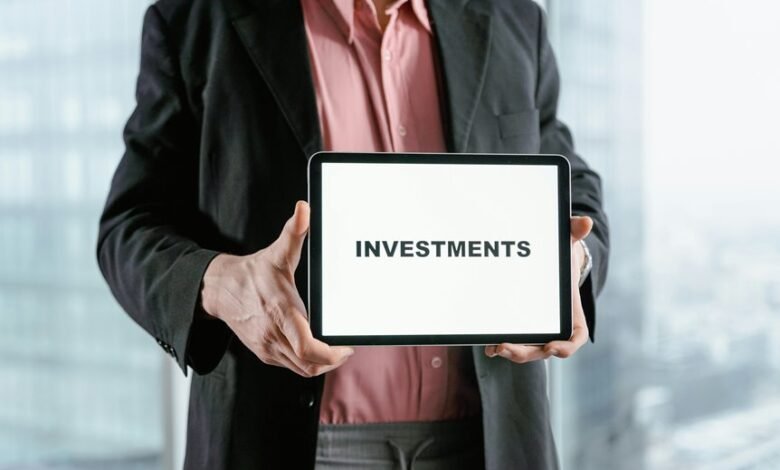 best value stocks today