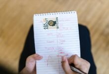 cryptocurrency tips 2025