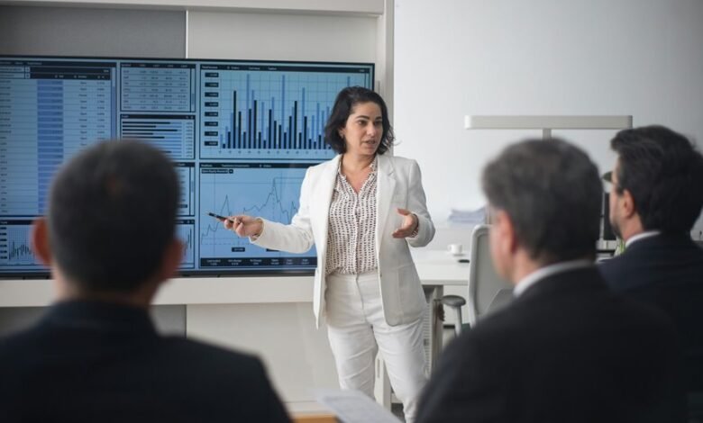 healthcare stock investment strategies