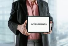 high dividend stock list