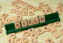 high yield investment opportunities