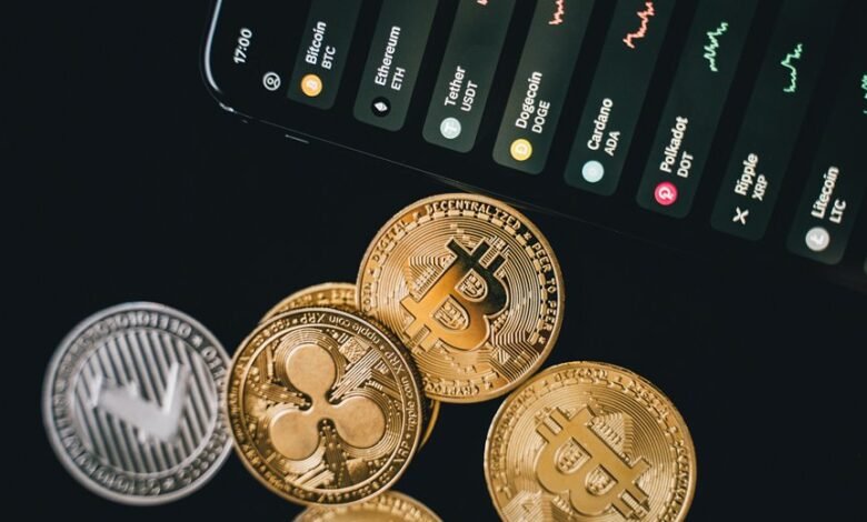 investing strategies for 2025