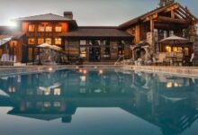 luxury property investment opportunities