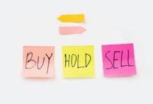 smart stock investment strategies