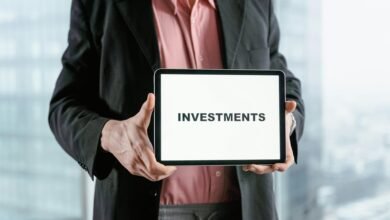 stocks for short term gains