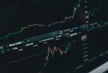 tech stocks 2025 outlook