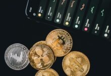 top five essential stocks