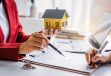 How Off-Plan Properties in Dubai Compare to UAE’s Northern Emirates