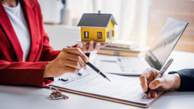 How Off-Plan Properties in Dubai Compare to UAE’s Northern Emirates