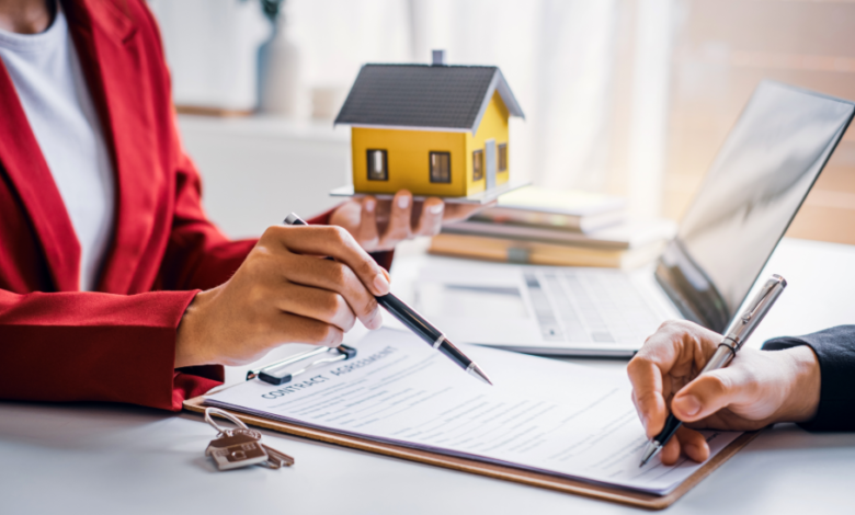 How Off-Plan Properties in Dubai Compare to UAE’s Northern Emirates