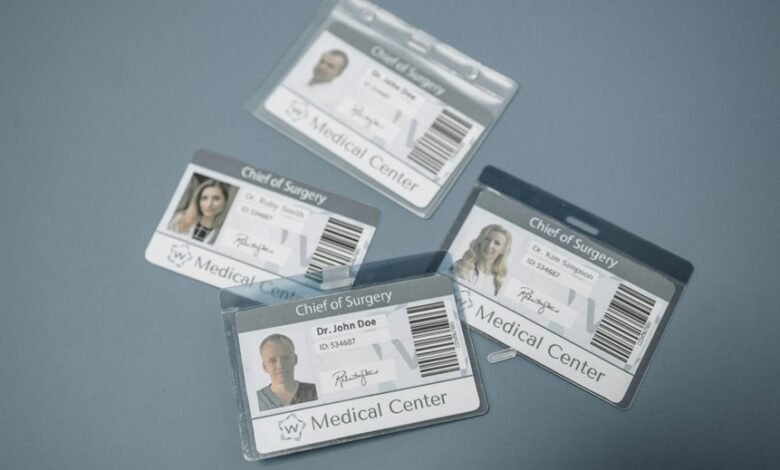 a name with significance