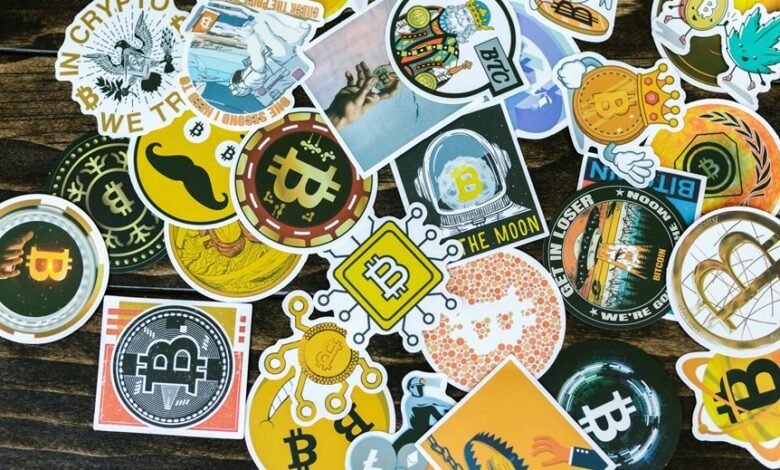 ambitious crypto moonshot dream